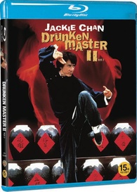 Legend Of The Drunken Master Legend Of The Drunken Master