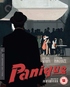 Panique (Blu-ray)
