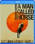 A Man Called Horse (Blu-ray Movie)