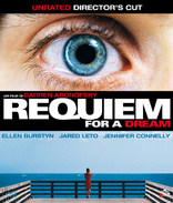 Requiem for a Dream (Blu-ray Movie)