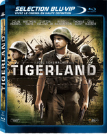 Tigerland (Blu-ray Movie)