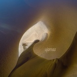 蓝光纯音乐 Henning Sommerro: Ujamaa & The Iceberg