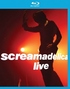 Primal Scream: Screamadelica, Live (Blu-ray Movie)