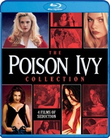 欲海潮3/禁忌惊魂夜 Poison Ivy: The New Seduction