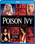 The Poison Ivy Collection (Blu-ray)