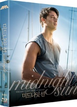 Midnight Sun (Blu-ray Movie)