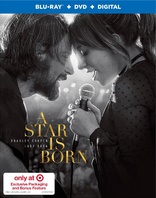 A Star Is Born' Encore Edition: Not Less, But Not More Either