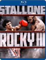 Rocky IV 4K Blu-ray (Best Buy Exclusive SteelBook)