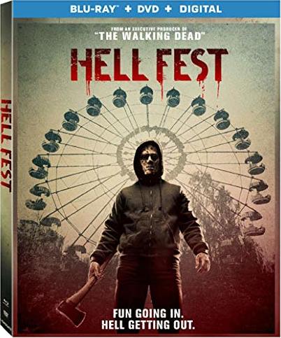 Hell Fest (2018) Hell Fest: Juegos Diabólicos (2018) [AC3 5.1 + SUP] [Blu Ray-Rip] [GOOGLEDRIVE] 222423_front