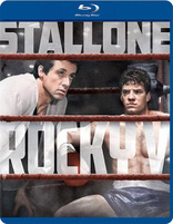 The Rocky films are definitely coming to Ultra HD from Warner Bros in Q1,  plus new Disney 100 Steelbook 4Ks & more