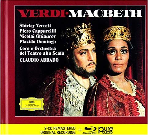 その他 Verdi: Macbeth [DVD] [Import] 6g7v4d0 その他 Verdi: Macbeth [DVD] [Import] 6g7v4d0 Amazon.com
