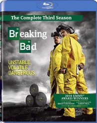 breaking bad 480p bluray subtites