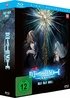 Death Note - Vol. 1 (Blu-ray)