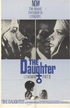 The Daughter: I, a Woman Part III (Blu-ray Movie)