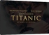Titanic 4K (Blu-ray)