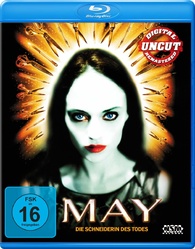 映画 ボディ・ハント('12米) Blu-ray Amazon.co.jp: ボディ・ハント [Blu-ray] : ジェニファー
