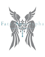 命运 外典 Fate/Apocrypha