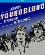 Dean Youngblood, Hockey Movies Wiki