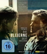 Die bleierne Zeit (Blu-ray)