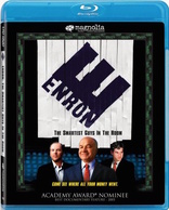 Enron: The Smartest Guys in the Room (Blu-ray Movie), temporary cover art