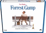 Forrest Gump (Blu-ray Movie)