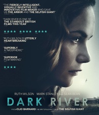 Dark River (Blu-ray)