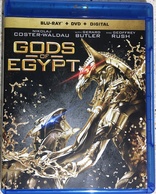 キング・オブ・エジプト Gods Of Egypt  Bluray 3D ＋ Bluray ＋ DVD ＋ Digital HD Geoffrey Rush 91w3gtWzqrL._UF1000,1000_QL80_.jpg