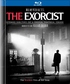 The Exorcist (Blu-ray Movie)