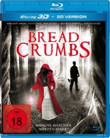 Bread Crumbs (Blu-ray Movie)
