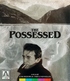 The Possessed (Blu-ray Movie)