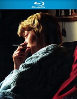 (未使用･未開封品)Bill Douglas Trilogy [Blu-ray] 51NDtMPNLNL._UF894,1000_QL80_.jpg