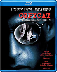 Copycat: Omicidi In Serie (1995).avi BDRip XviD AC3 (DVD) iTA