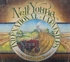 Neil Young & The International Harvesters: A Treasure (Blu-ray Movie)