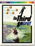 The Third Secret (Blu-ray Movie)