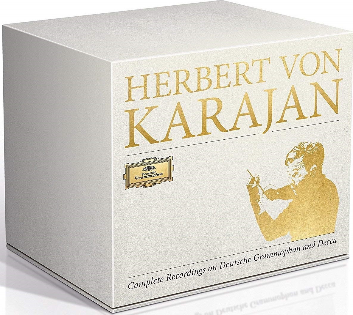 15本まとめ売りHerbert von Karajan dvd Amazon.co.jp: KARAJAN
