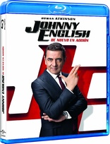 Sky High Blu Ray Release Date April 9 2007 Sky High Una Escuela De Altos Vuelos Spain