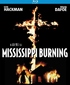 Mississippi Burning (Blu-ray Movie)