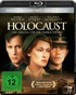 Holocaust: Die Geschichte der Familie Weiss (Blu-ray)
