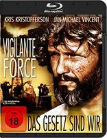 Vigilante Force (Blu-ray Movie), temporary cover art