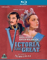 维多利亚大帝 Victoria the Great