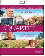 Quartet (Blu-ray Movie), temporary cover art