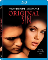 Original sin full on sale movie with english subtitles