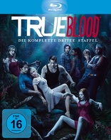 True Blood: The Complete Third Season (Blu-ray Movie), temporary cover art