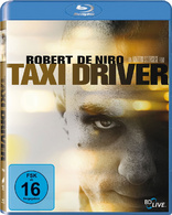 M Blu-ray (DigiBook) (Germany)