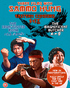 Three Films with Sammo Hung (Blu-ray Movie)