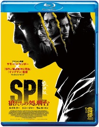 BluRay CD 3点セット ス パドラ Amazon.co.jp: Ossan's Love Thailand Blu-ray BOX [Blu-ray