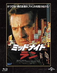 その他 Midnight Run / [Blu-ray] qqffhab Amazon.com: Midnight Run - Collector's Edition [Blu-ray