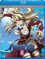 その他 So I Can&#39;t Play H: Complete Collection [Blu-ray] [Import] rdzdsi3 So I Can't Play H: Complete Collection [Blu-ray] [Import