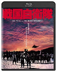 Amazon.co.jp: クイック&デッド Hi-Bit Edition [DVD