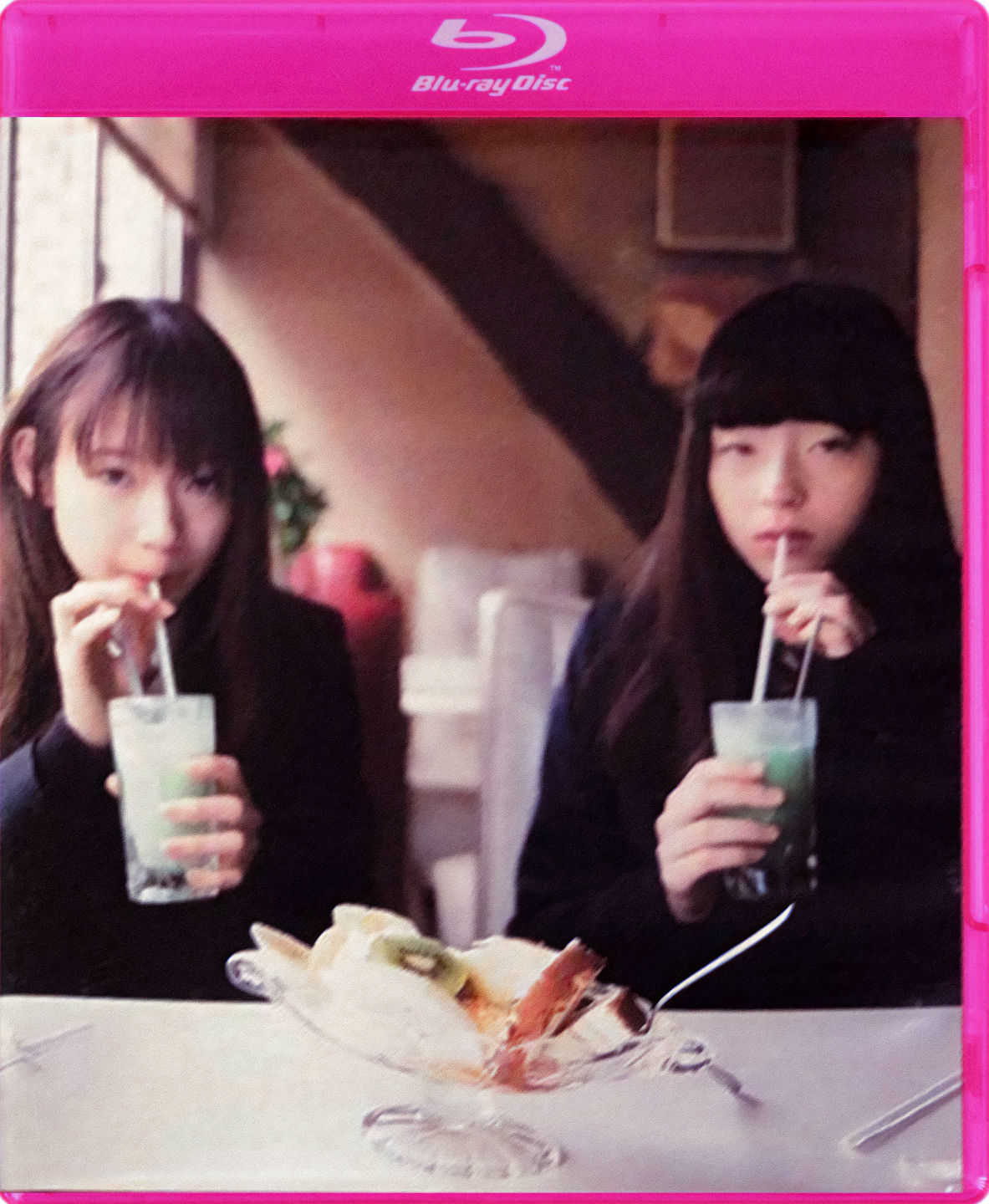 少女邂逅 DVD mxn26g8 228490_front.jpg?t=1743285861